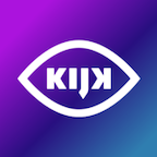 KIJK