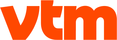VTM